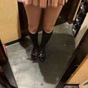 ヒメ日記 2025/04/07 18:11 投稿 らら チェリー新宿店