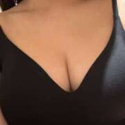 ヒメ日記 2025/04/08 18:00 投稿 らら チェリー新宿店