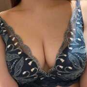 ヒメ日記 2025/04/10 18:00 投稿 らら チェリー新宿店