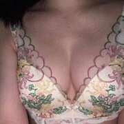 ヒメ日記 2025/04/21 18:04 投稿 らら チェリー新宿店