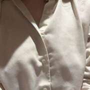 ヒメ日記 2025/05/09 18:01 投稿 らら チェリー新宿店