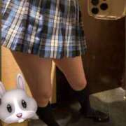 ヒメ日記 2025/05/12 17:56 投稿 らら チェリー新宿店