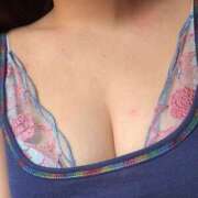 ヒメ日記 2025/05/13 17:57 投稿 らら チェリー新宿店