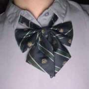 ヒメ日記 2025/05/15 18:00 投稿 らら チェリー新宿店