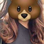 ヒメ日記 2025/05/16 18:00 投稿 らら チェリー新宿店