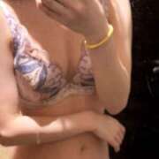 ヒメ日記 2025/05/23 20:10 投稿 らら チェリー新宿店