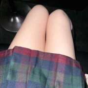 ヒメ日記 2025/06/09 18:05 投稿 らら チェリー新宿店