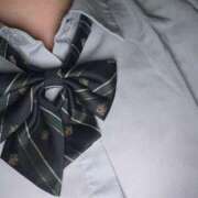 ヒメ日記 2025/06/10 18:00 投稿 らら チェリー新宿店