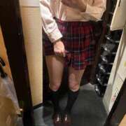 ヒメ日記 2025/06/30 20:04 投稿 らら チェリー新宿店