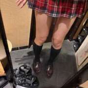 ヒメ日記 2025/07/18 18:07 投稿 らら チェリー新宿店