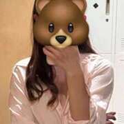 ヒメ日記 2025/07/21 18:02 投稿 らら チェリー新宿店