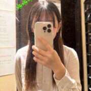 ヒメ日記 2025/07/22 18:12 投稿 らら チェリー新宿店