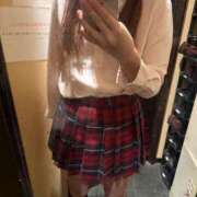 ヒメ日記 2025/07/24 18:01 投稿 らら チェリー新宿店