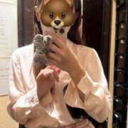 ヒメ日記 2025/08/01 18:04 投稿 らら チェリー新宿店