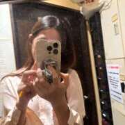 ヒメ日記 2025/08/04 18:02 投稿 らら チェリー新宿店