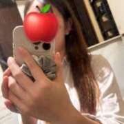 ヒメ日記 2025/08/05 17:59 投稿 らら チェリー新宿店