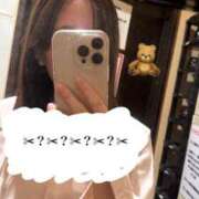 ヒメ日記 2025/08/07 18:02 投稿 らら チェリー新宿店