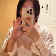 ヒメ日記 2025/08/11 16:58 投稿 らら チェリー新宿店