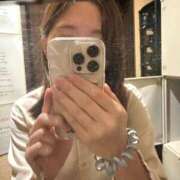 ヒメ日記 2025/08/14 17:59 投稿 らら チェリー新宿店