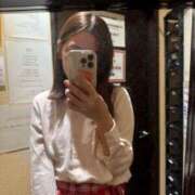 ヒメ日記 2025/08/28 18:05 投稿 らら チェリー新宿店