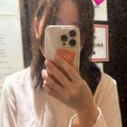 ヒメ日記 2025/08/29 18:00 投稿 らら チェリー新宿店