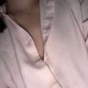 ヒメ日記 2025/09/01 17:57 投稿 らら チェリー新宿店