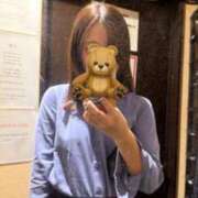 ヒメ日記 2025/09/02 18:03 投稿 らら チェリー新宿店