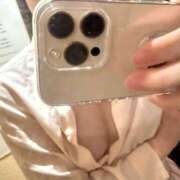 ヒメ日記 2025/09/09 18:02 投稿 らら チェリー新宿店