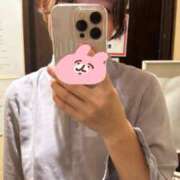 ヒメ日記 2025/09/16 18:18 投稿 らら チェリー新宿店