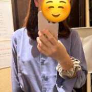 ヒメ日記 2025/09/25 18:16 投稿 らら チェリー新宿店