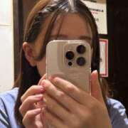 ヒメ日記 2025/09/29 18:04 投稿 らら チェリー新宿店