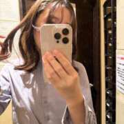 ヒメ日記 2025/10/02 18:03 投稿 らら チェリー新宿店