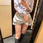 ヒメ日記 2025/10/06 17:55 投稿 らら チェリー新宿店