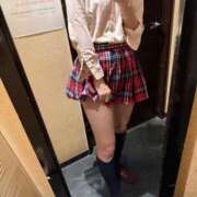 ヒメ日記 2025/10/10 17:58 投稿 らら チェリー新宿店