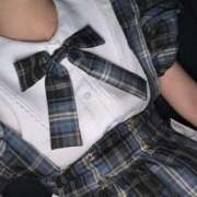 ヒメ日記 2025/10/27 18:22 投稿 らら チェリー新宿店