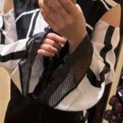 ヒメ日記 2025/10/28 17:56 投稿 らら チェリー新宿店