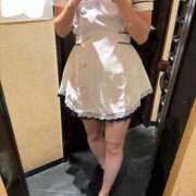 ヒメ日記 2025/10/30 17:57 投稿 らら チェリー新宿店