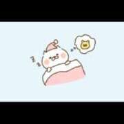 ヒメ日記 2025/11/01 00:40 投稿 らら チェリー新宿店