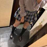 ヒメ日記 2025/11/06 18:04 投稿 らら チェリー新宿店