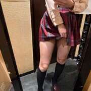 ヒメ日記 2025/11/10 17:58 投稿 らら チェリー新宿店