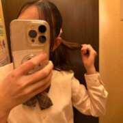 ヒメ日記 2025/11/25 18:01 投稿 らら チェリー新宿店