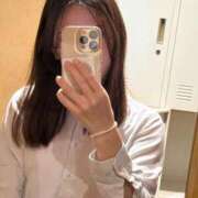 ヒメ日記 2025/11/27 17:58 投稿 らら チェリー新宿店