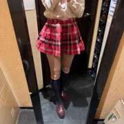 らら ららです☺️ チェリー新宿店