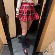 らら ららです🌸 チェリー新宿店