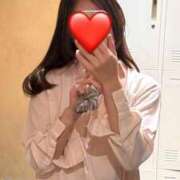 ヒメ日記 2025/12/16 18:00 投稿 らら チェリー新宿店