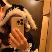 らら 出勤！ チェリー新宿店