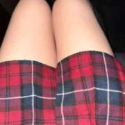 ヒメ日記 2026/01/13 18:01 投稿 らら チェリー新宿店