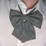 ヒメ日記 2026/01/26 17:51 投稿 らら チェリー新宿店