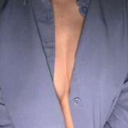 ヒメ日記 2026/01/30 18:01 投稿 らら チェリー新宿店