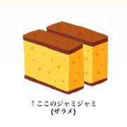 ヒメ日記 2026/02/10 18:23 投稿 らら チェリー新宿店